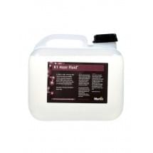 JEM K1 Haze Fluid 9,5 L